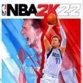 NBA2K22手游ios免费版 v1.0