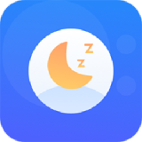 健康睡眠记录app v1.2