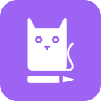 懒猫笔记本软件 v1.4.4
