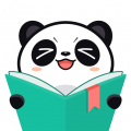 熊猫看书app v9.4.1.01