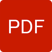 PDF处理助手app v1.1.9 