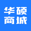 华硕商城app官方版 v2.4.9