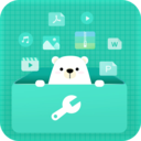 小熊文件工具箱app v1.0.0