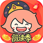 腾讯动漫app V10.2.7