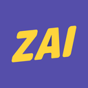 ZAI app v1.4.2