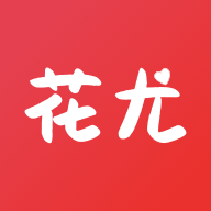 花尤app应用 v2.8.7
