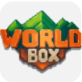 世界盒子修仙版破解版2022 v0.10.3