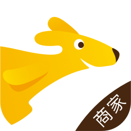 美团外卖商家版app v6.41.0.3