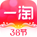 一淘app下载最新版本 V9.13.4