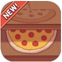 可口的披萨无限金币版中文版 v2.2.8