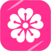 樱花斩日语学习app v2.0.2