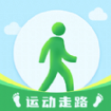 神州走路app v1.0