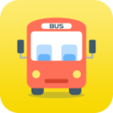 帮帮公交app v1.2.4
