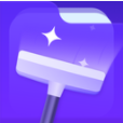 全民清理王极速版app v1.8.8