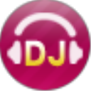 高音质DJ音乐盒官方安装版 v6.4.1