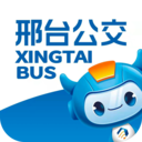 邢台公交app v1.0.2