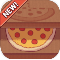 可口的披萨2022最新版本破解版 v2.2.8