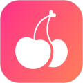 樱桃app v1.2.9