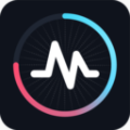 MERIT超燃脂app v2.6.0.1