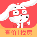 兔博士app正式版 v12.11.17