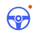安驾记录仪app安卓版 v1.3.0