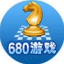 680棋牌官方版 v1.3