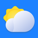 和美天气app v1.0.4