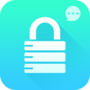 应用密码锁免费版 v1.9.8