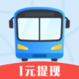 公交快报app最新版本 v2.2.5