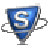 SysTools SQL Recovery中文汉化版 v13.1.0.0