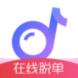 声甜语音app v1.3.2
