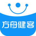 健客网上药店app v6.7.2