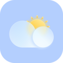 风云天气通app安卓版 v0.1.7.0