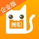 兼职猫同城招聘网最新版 v3.20.7