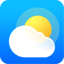 天气预通app无广告版 v2.6.2