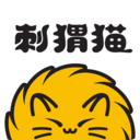 刺猬猫阅读app v2.9.282