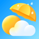 新途天气app v1.1