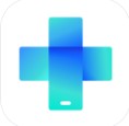 远距诊疗app v1.0