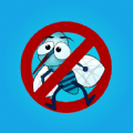 驱蚊神器app官方版 v1.0