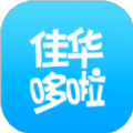 佳华哆啦app安卓版 v1.0