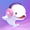 鲸鱼配音app v3.0.0
