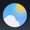 全球天气预报app v1.1.23
