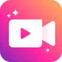 Filmigo视频剪辑app免费版 v5.3.4