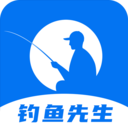 钓鱼先生app v4.1.8