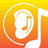 EarMaster(练耳大师)永久免费版 v7.1.0.35