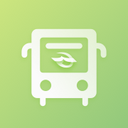 合肥智慧公交app官方版 v1.2.4