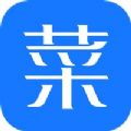 小白菜谱app v1.1