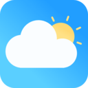 知否天气官方app v4.3.4