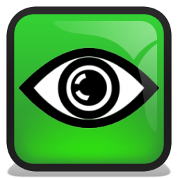 ultravnc viewer(远程控制)免费版 v1.3.8.0