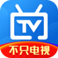 电视家3.0电视版2022安装包v3.10.9